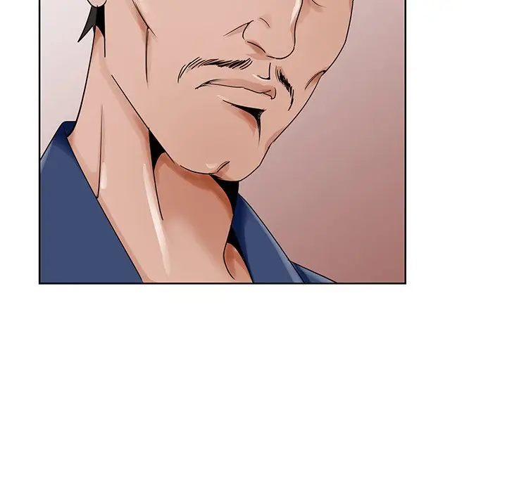 漫画《初恋变嫂嫂》第22章第84张图