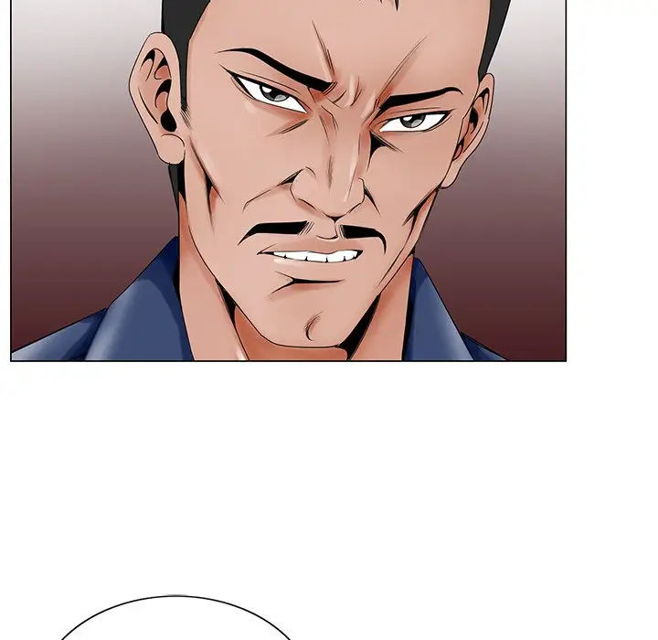 漫画《初恋变嫂嫂》第25章第122张图