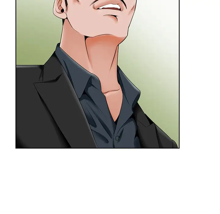 漫画《初恋变嫂嫂》第25章第23张图