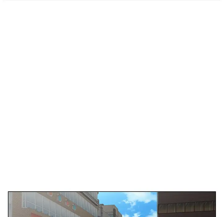 漫画《初恋变嫂嫂》第25章第30张图