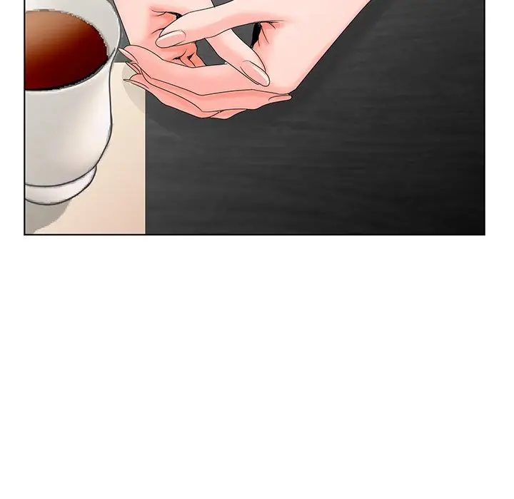 漫画《初恋变嫂嫂》第25章第47张图
