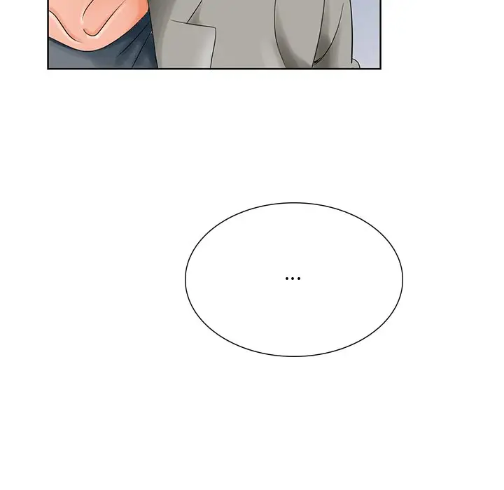 漫画《初恋变嫂嫂》第25章第95张图