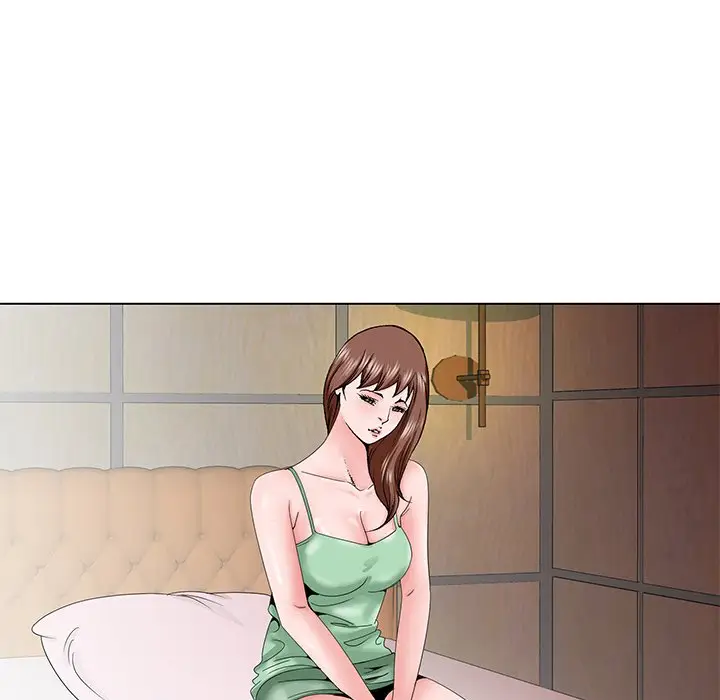 漫画《初恋变嫂嫂》第29章第100张图