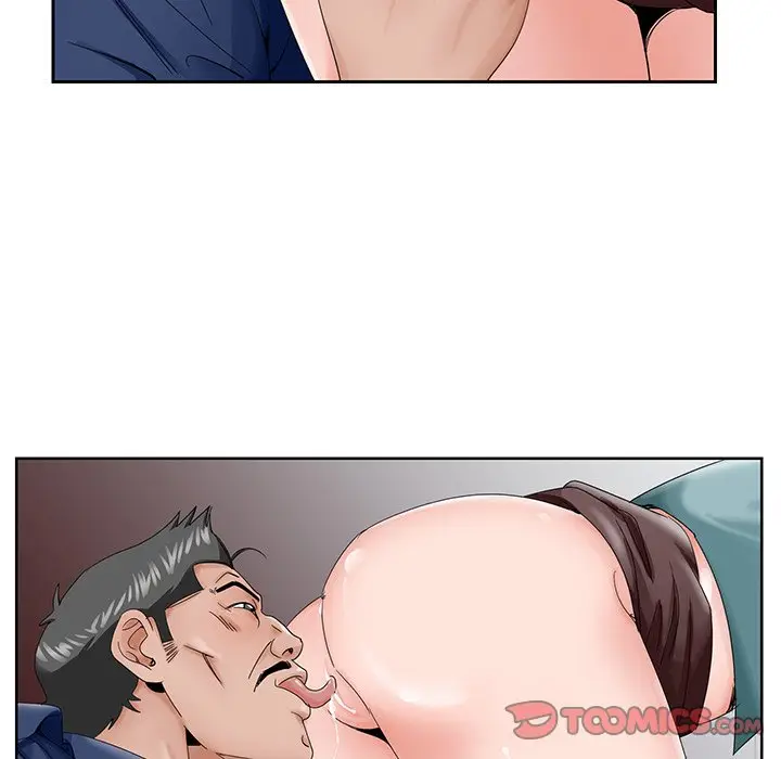 漫画《初恋变嫂嫂》第29章第20张图