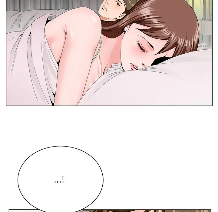 漫画《初恋变嫂嫂》第29章第69张图