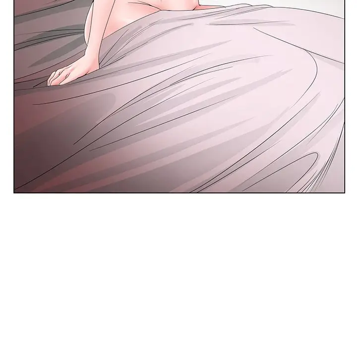 漫画《初恋变嫂嫂》第29章第72张图