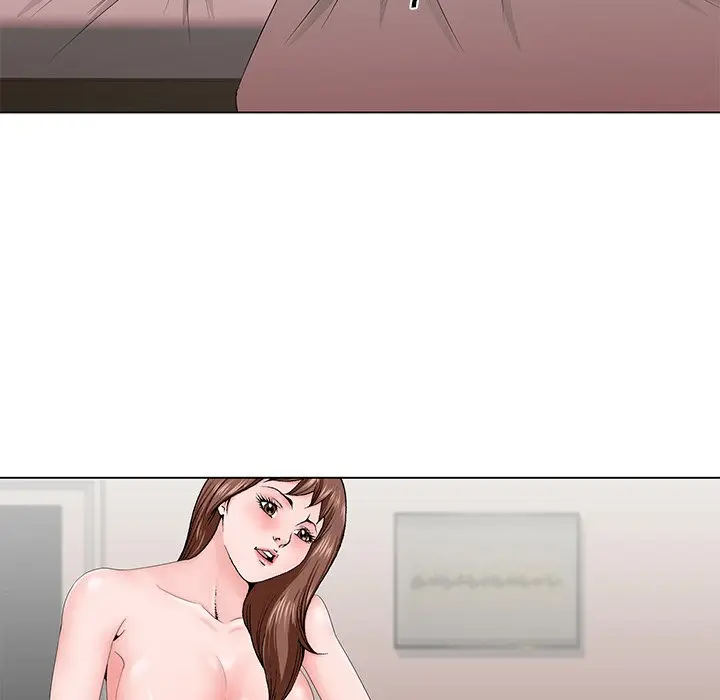 漫画《初恋变嫂嫂》第29章第78张图