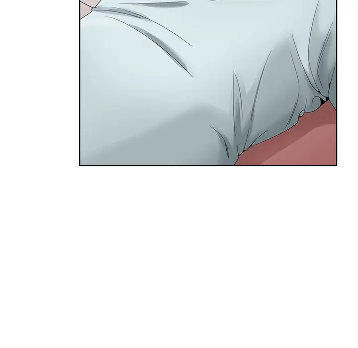 漫画《初恋变嫂嫂》第29章第82张图