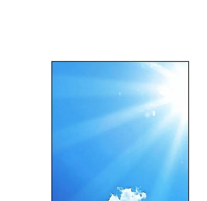 漫画《初恋变嫂嫂》第30章第102张图