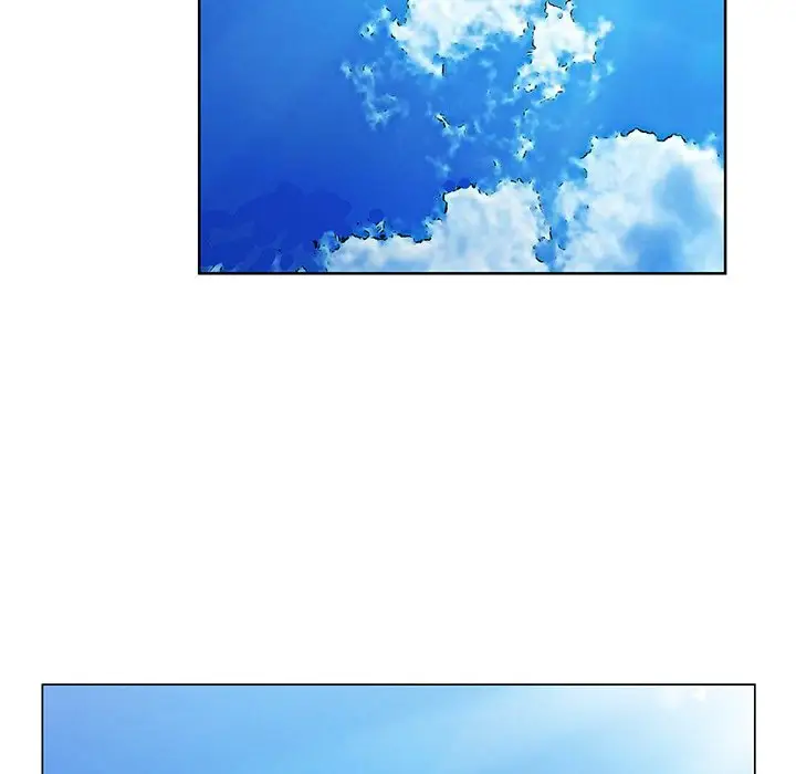 漫画《初恋变嫂嫂》第30章第103张图