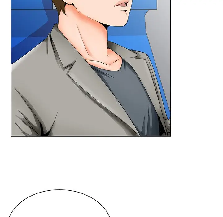 漫画《初恋变嫂嫂》第30章第108张图