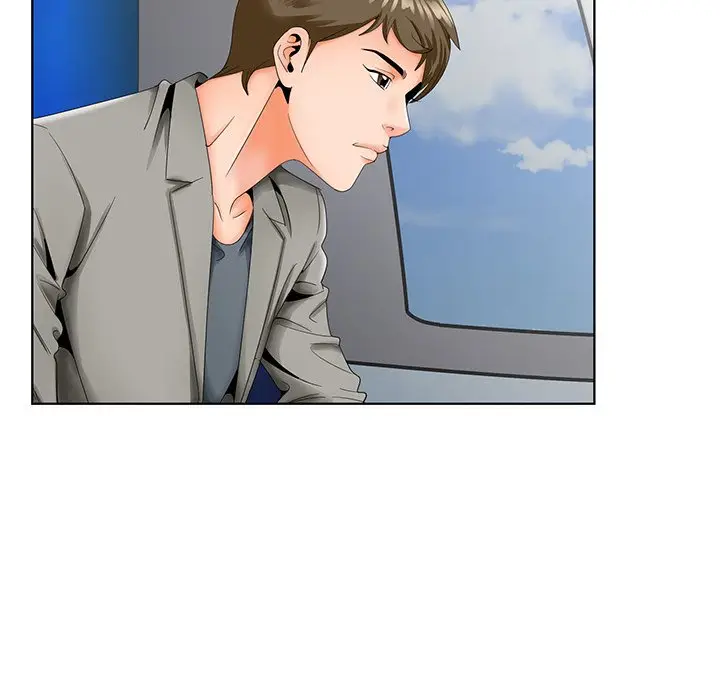 漫画《初恋变嫂嫂》第30章第112张图
