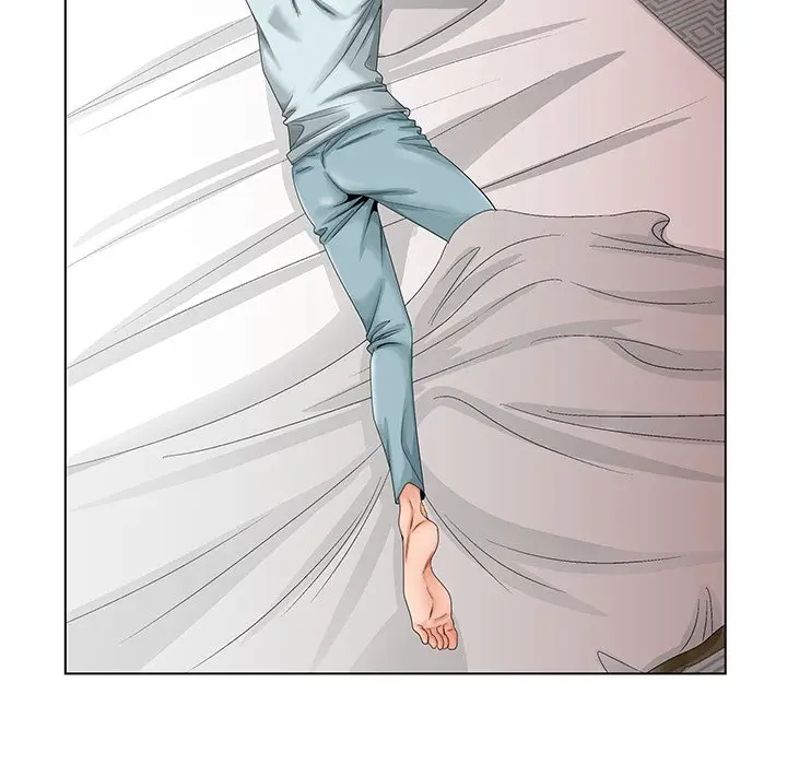 漫画《初恋变嫂嫂》第30章第67张图