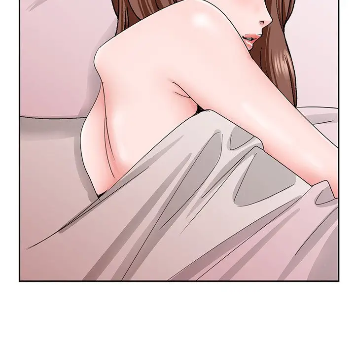 漫画《初恋变嫂嫂》第30章第70张图