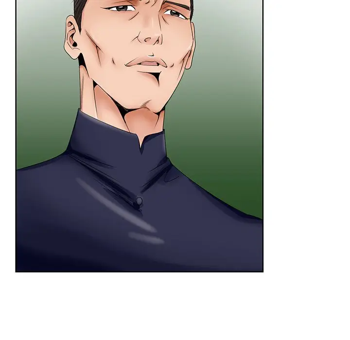漫画《初恋变嫂嫂》第30章第87张图