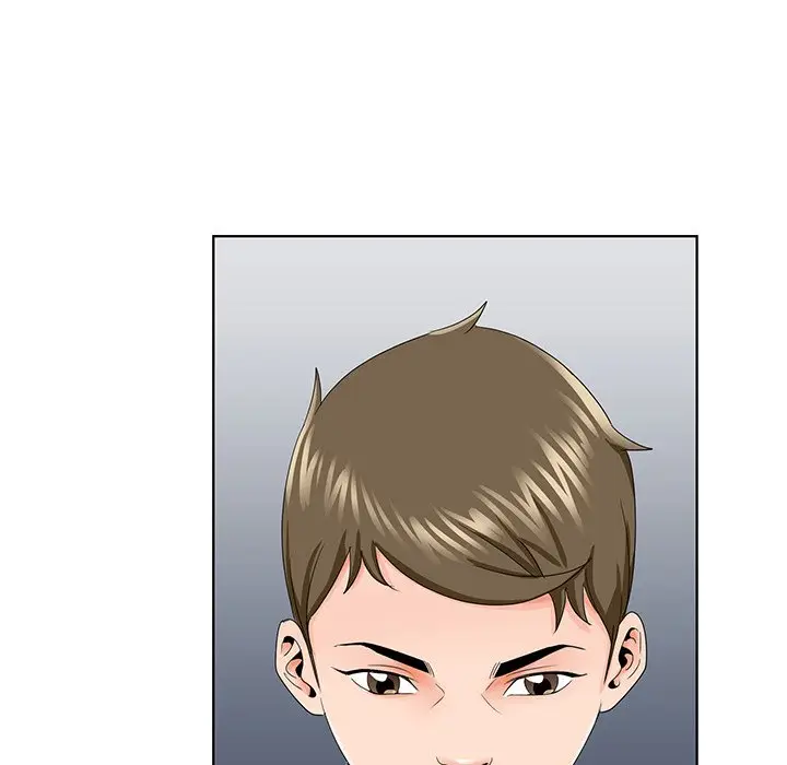 漫画《初恋变嫂嫂》第30章第88张图