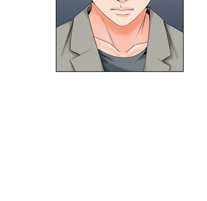 漫画《初恋变嫂嫂》第30章第89张图