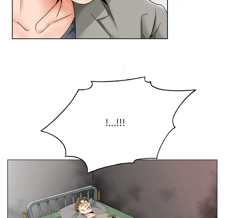 漫画《初恋变嫂嫂》第30章第97张图