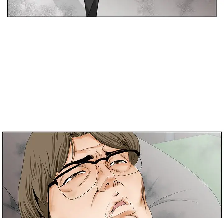 漫画《初恋变嫂嫂》第30章第99张图