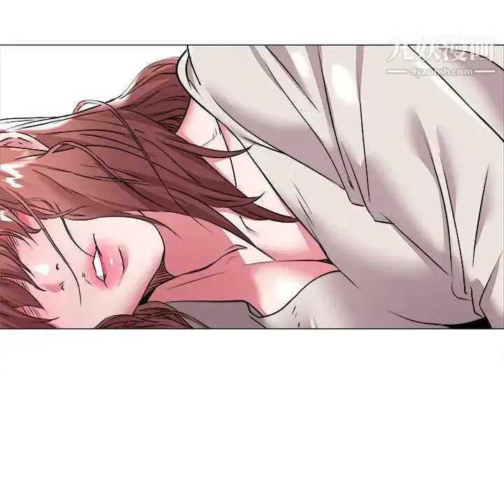 漫画《海女》第29话第57张图