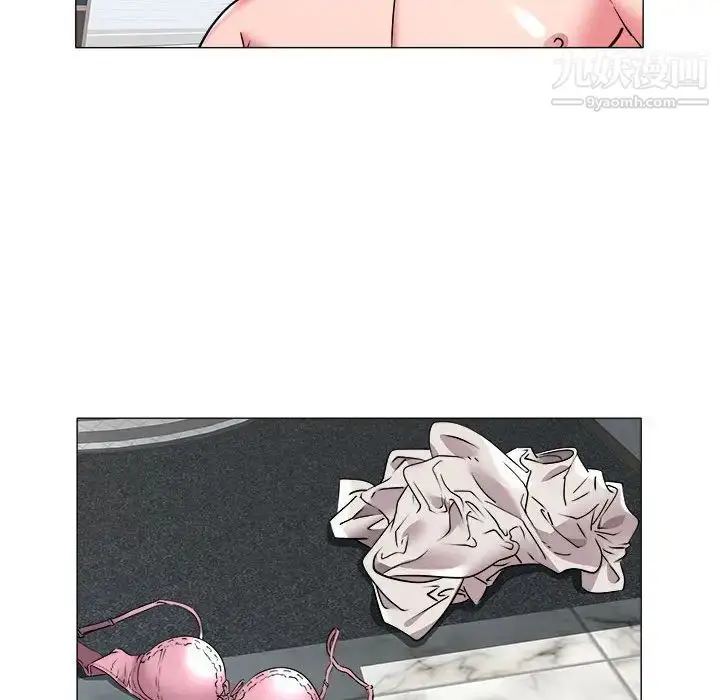 漫画《海女》第29话第60张图