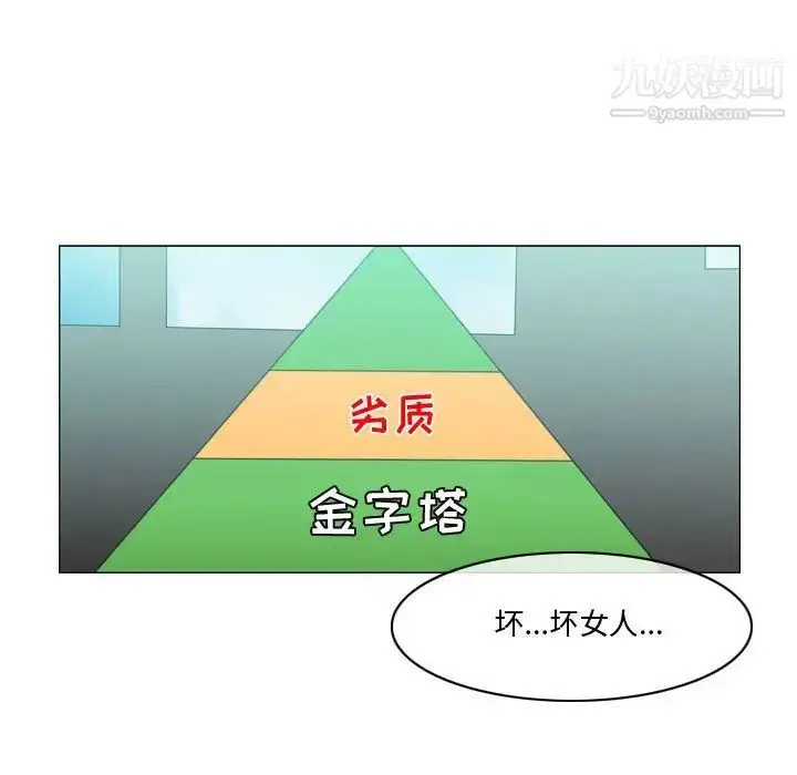 漫画《恶劣时代》第10话第60张图