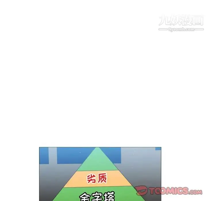 漫画《恶劣时代》第40话第32张图