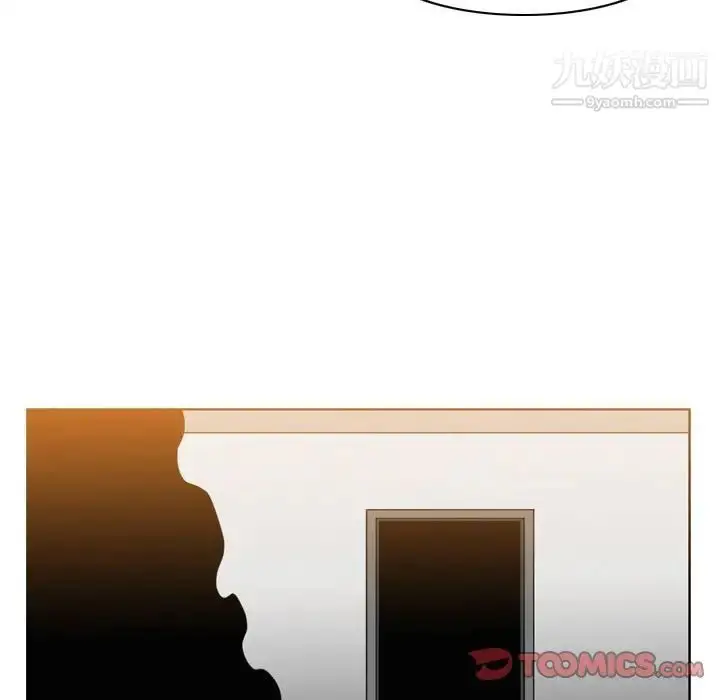 漫画《恶劣时代》第40话第58张图