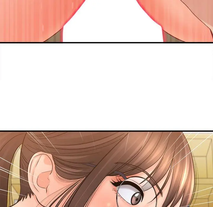 漫画《想做你的助手》第36话第106张图