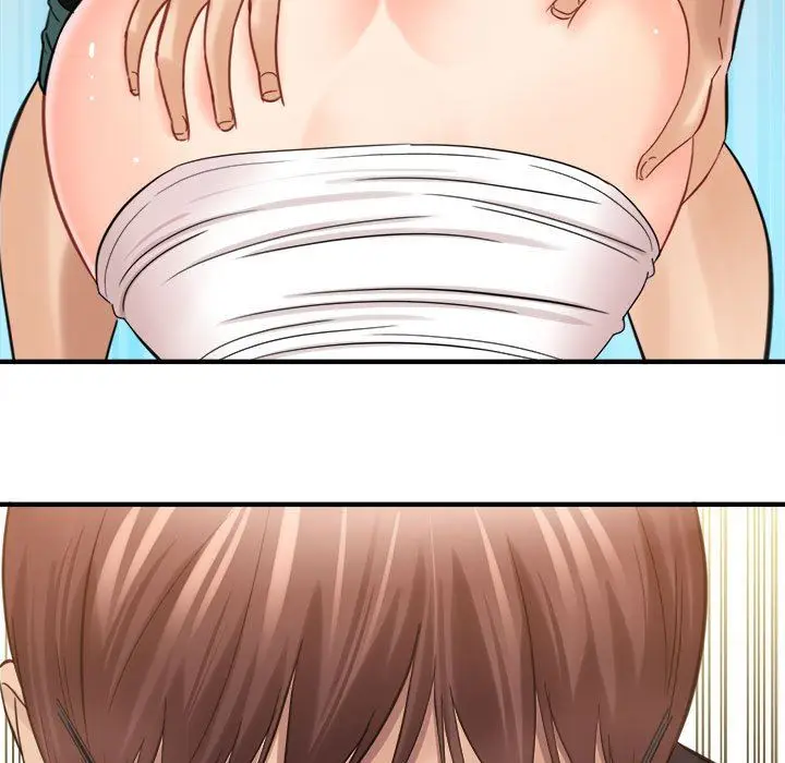 漫画《想做你的助手》第36话第113张图