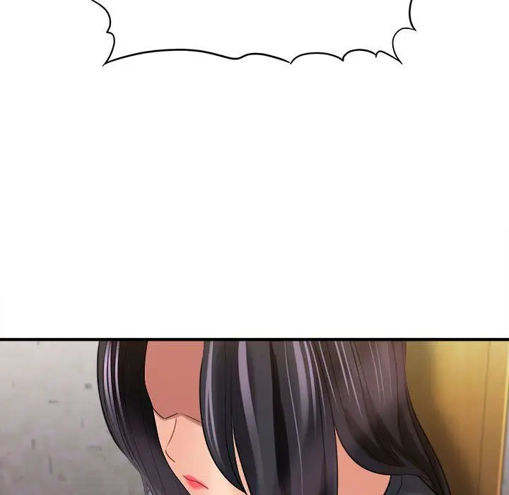 漫画《想做你的助手》第36话第115张图