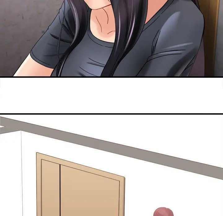 漫画《想做你的助手》第36话第116张图