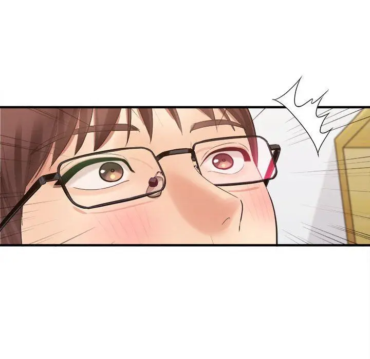 漫画《想做你的助手》第36话第134张图