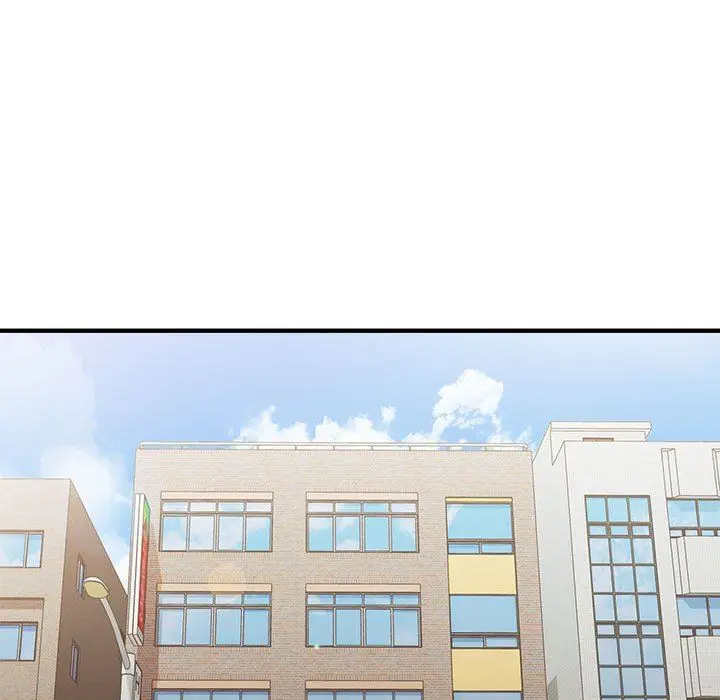 漫画《想做你的助手》第36话第143张图