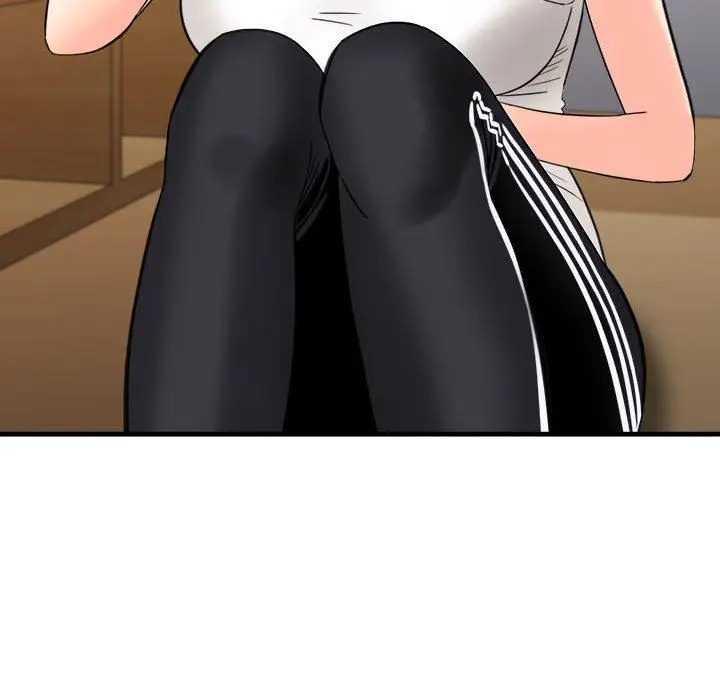漫画《想做你的助手》第36话第147张图