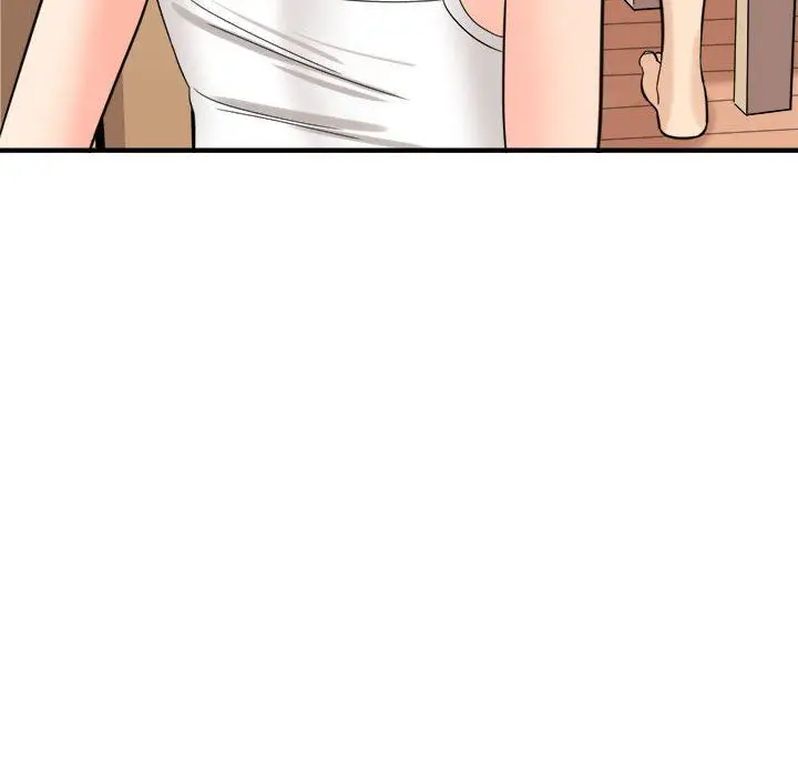 漫画《想做你的助手》第36话第152张图