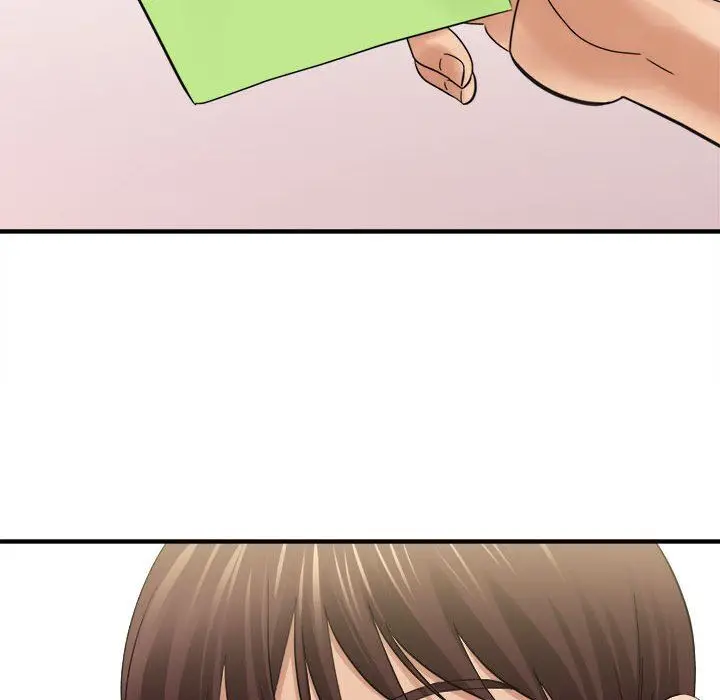 漫画《想做你的助手》第36话第154张图