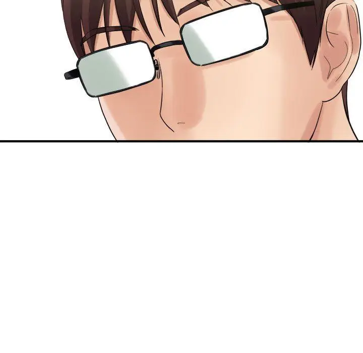 漫画《想做你的助手》第36话第155张图