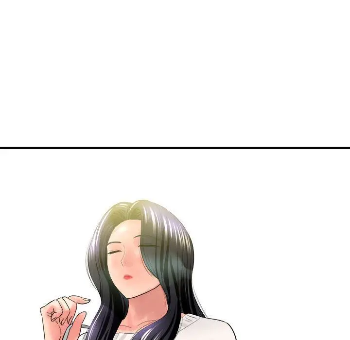 漫画《想做你的助手》第36话第159张图