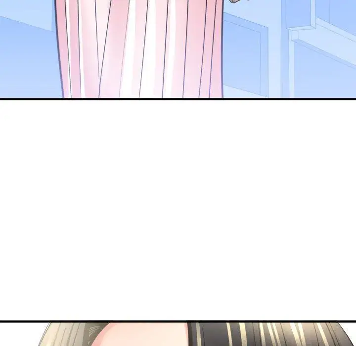 漫画《想做你的助手》第36话第161张图