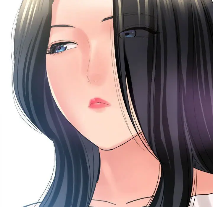 漫画《想做你的助手》第36话第162张图