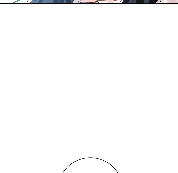漫画《想做你的助手》第36话第163张图