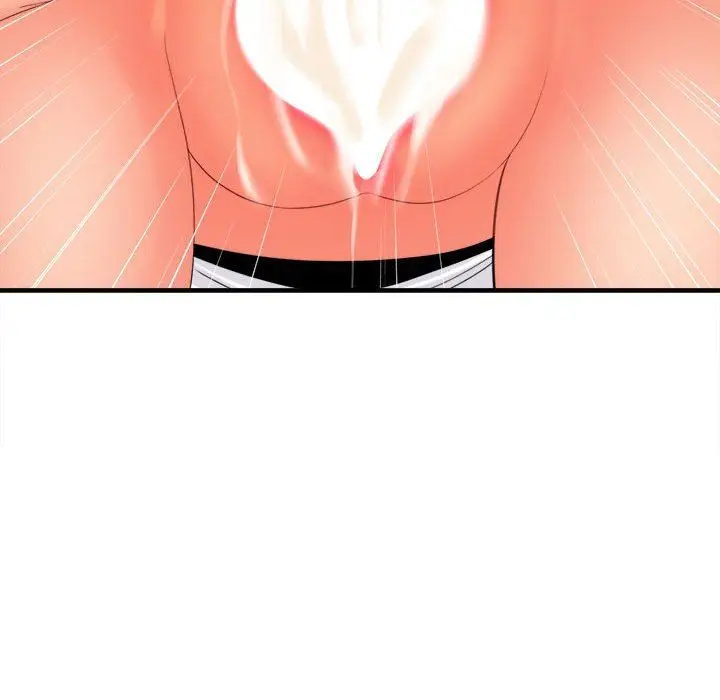 漫画《想做你的助手》第36话第17张图