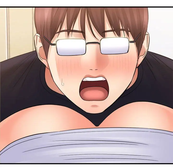 漫画《想做你的助手》第36话第19张图