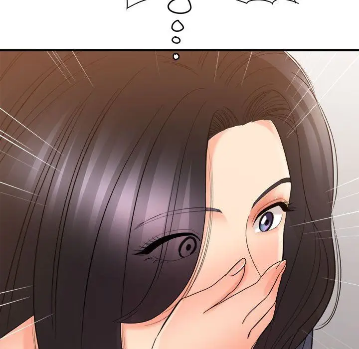 漫画《想做你的助手》第36话第40张图