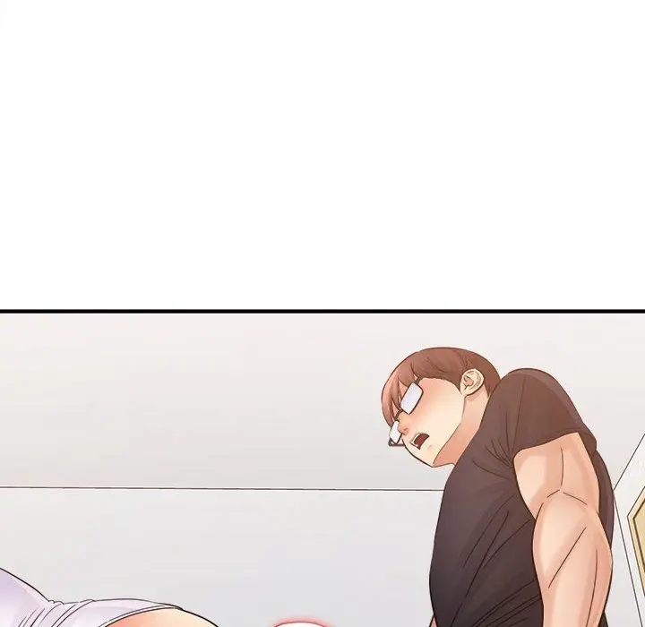 漫画《想做你的助手》第36话第63张图