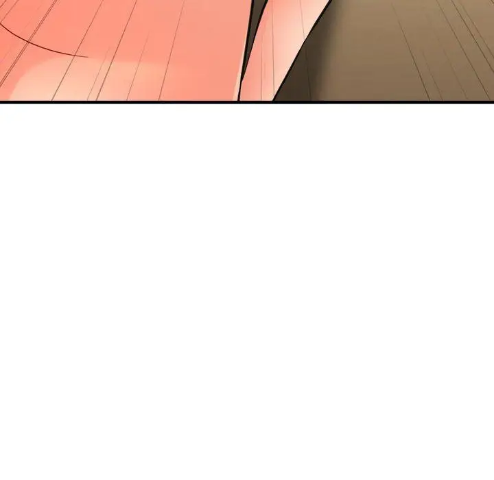 漫画《想做你的助手》第36话第67张图