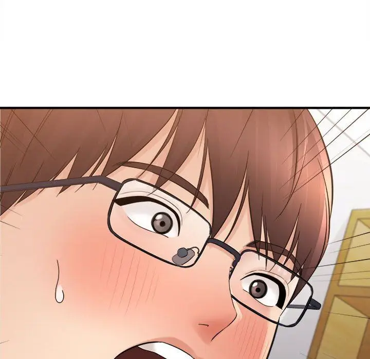 漫画《想做你的助手》第36话第76张图