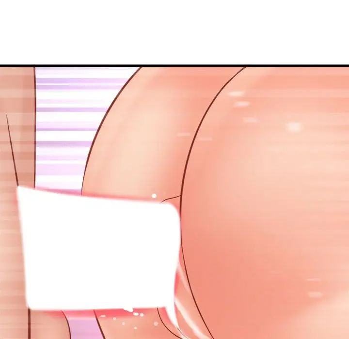 漫画《想做你的助手》第36话第81张图