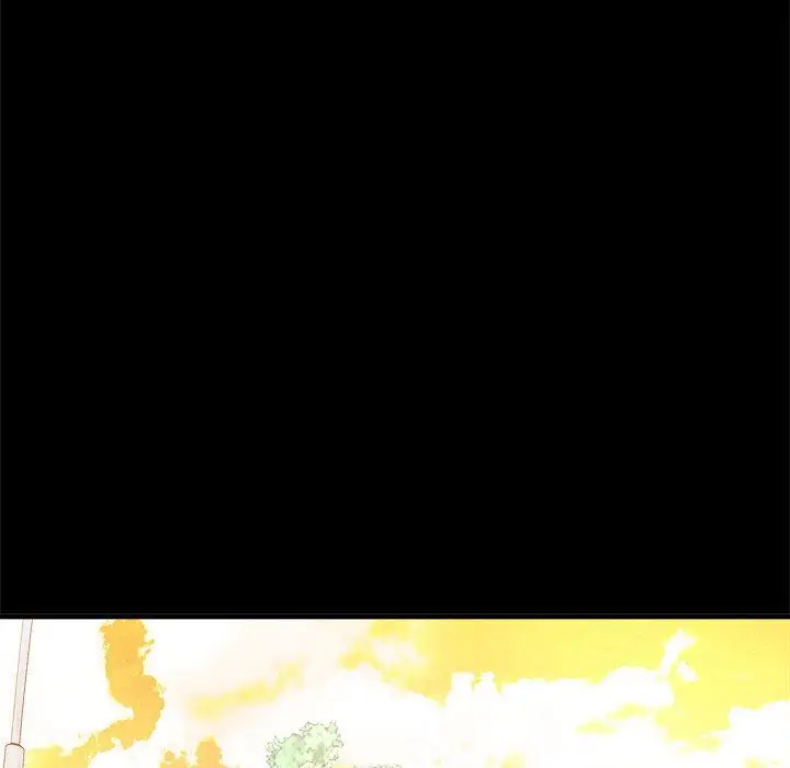 漫画《想做你的助手》第41话第104张图